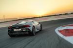 Lamborghini Huracan EVO 2019 года